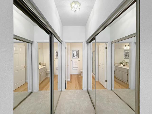 1790 Bevin Brook Drive, San Jose CA: https://media.crmls.org/mediaz/64b088f2-3af2-4caf-b868-e51daaeb107a.jpg
