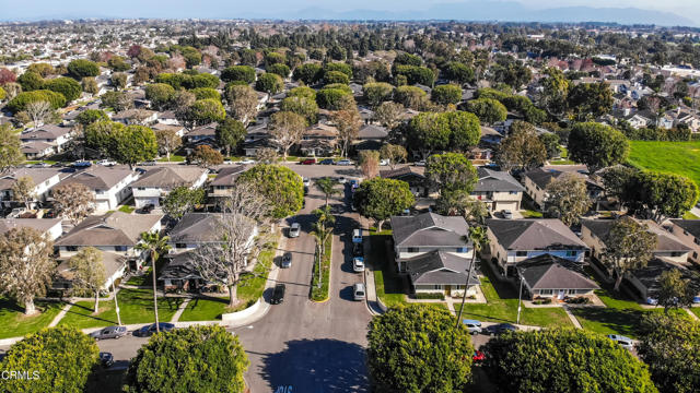 2585 Anchor Avenue, Port Hueneme CA: https://media.crmls.org/mediaz/64b08c5a-aef6-4de2-b348-01b0d8f6cc15.jpg
