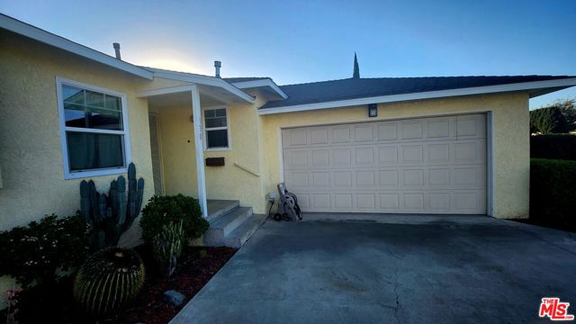 Image 2 for 138 N Evergreen St, Anaheim, CA 92805