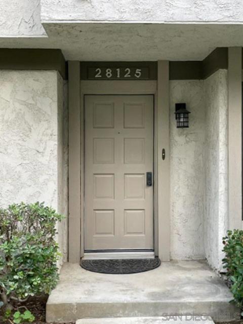 28125 Ridgecove Ct S, Rancho Palos Verdes, California 90275, 3 Bedrooms Bedrooms, ,2 BathroomsBathrooms,Residential,Sold,Ridgecove Ct S,260002867SD