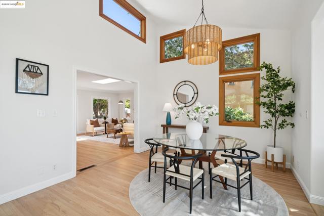 716 Cragmont Ave, Berkeley CA: https://media.crmls.org/mediaz/64b0a2ac-275e-43bf-b392-779c130302fd.jpg