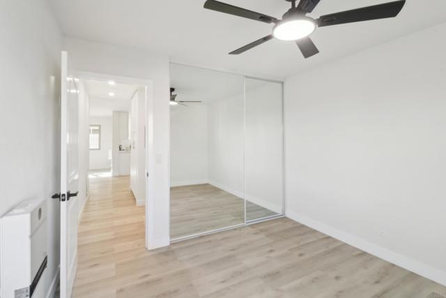 Image 15 of 25 For 3535 Monroe Avenue 5