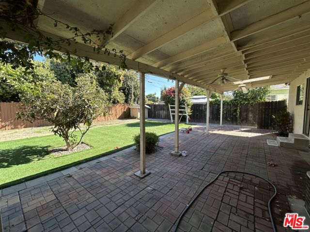 7516 Whitaker Avenue, Van Nuys CA: https://media.crmls.org/mediaz/64b0c618-b33e-4f53-ba49-3711a9b73fc4.jpg