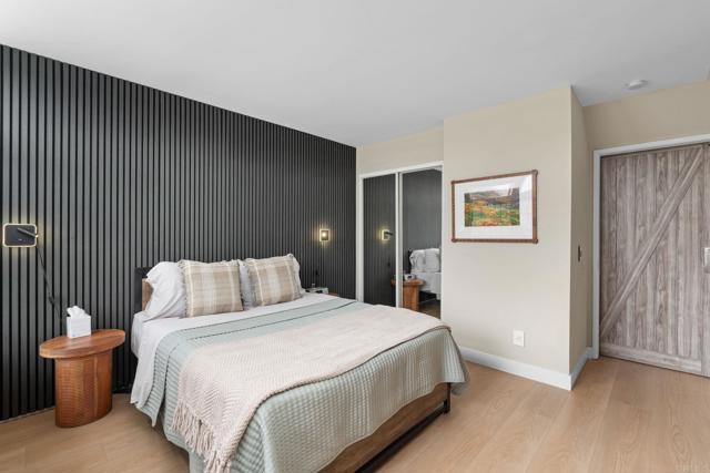 Detail Gallery Image 9 of 48 For 270 Dahlia Ave #22,  Imperial Beach,  CA 91932 - 3 Beds | 2/1 Baths