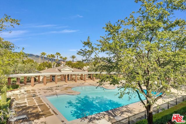 5611 Scharf Avenue, Fontana CA: https://media.crmls.org/mediaz/64b0ed36-0ee9-43ed-b6ec-969febfebadf.jpg