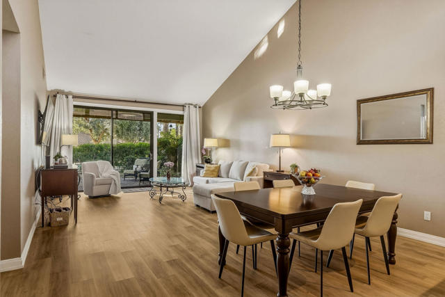 303 Villena Way, Palm Desert, CA 92260