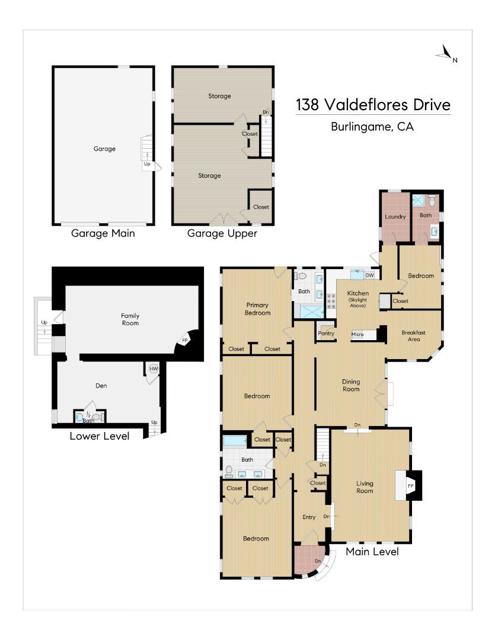 138 Valdeflores Drive, Burlingame CA: https://media.crmls.org/mediaz/64b0fe44-99bd-4c22-ac5b-44fb8d6b8eff.jpg