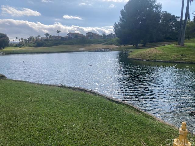 30919 Brassie Lane, Temecula CA: https://media.crmls.org/mediaz/64b13633-0461-4b42-87ec-9f05a6482384.jpg