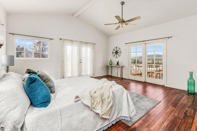 Detail Gallery Image 22 of 43 For 8319 Prospect Ave, Santee,  CA 92071 - 3 Beds | 3 Baths