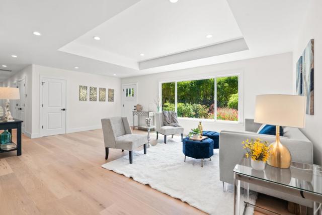 390 Glen Canyon Road, Santa Cruz CA: https://media.crmls.org/mediaz/64b162c3-b40f-44fc-a5b4-77c6960736fc.jpg