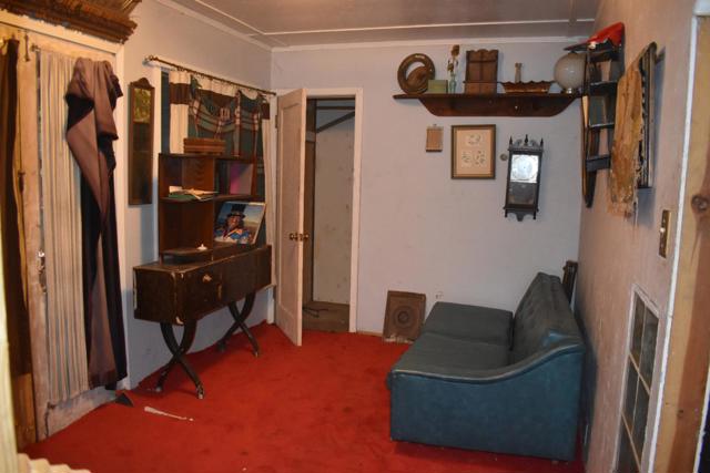 10158 E Zayante Road, Felton CA: https://media.crmls.org/mediaz/64b165b2-9c3f-4de8-8cf9-91d9e3b556c8.jpg