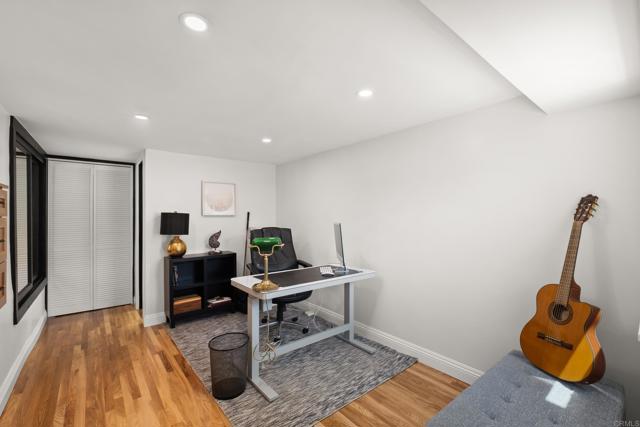 Detail Gallery Image 21 of 46 For 608 Forward St, La Jolla,  CA 92037 - 3 Beds | 2 Baths