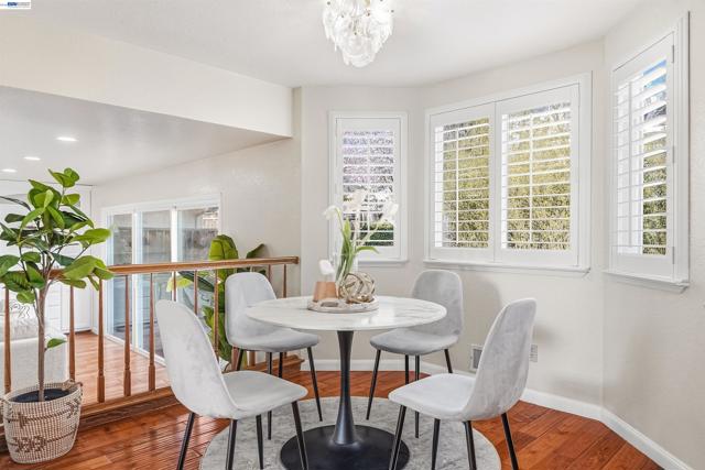 Image 25 of 60 For 280 Summerford Cir