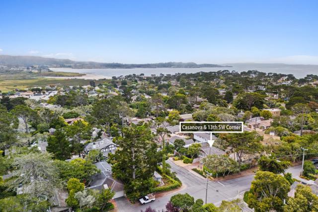 0 Casanova & 13th SW Corner, Carmel CA: https://media.crmls.org/mediaz/64b1942c-5d97-4e20-950d-10c89d70b7be.jpg