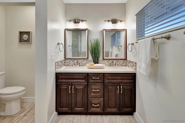 2238 Tokalon St, San Diego CA: https://media.crmls.org/mediaz/64b19453-eacc-4737-99a0-08663b5667df.jpg