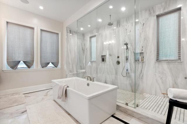 6246 Massara Street, Danville CA: https://media.crmls.org/mediaz/64b1a1ca-6399-42aa-b384-e32ed82967d4.jpg