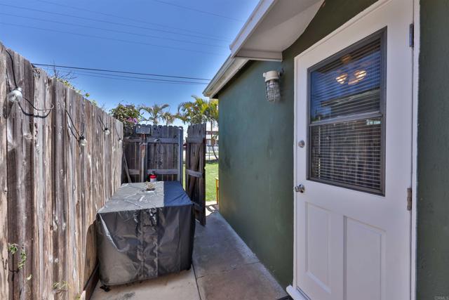 Detail Gallery Image 22 of 38 For 520 Delaware, Imperial Beach,  CA 91932 - 1 Beds | 1 Baths