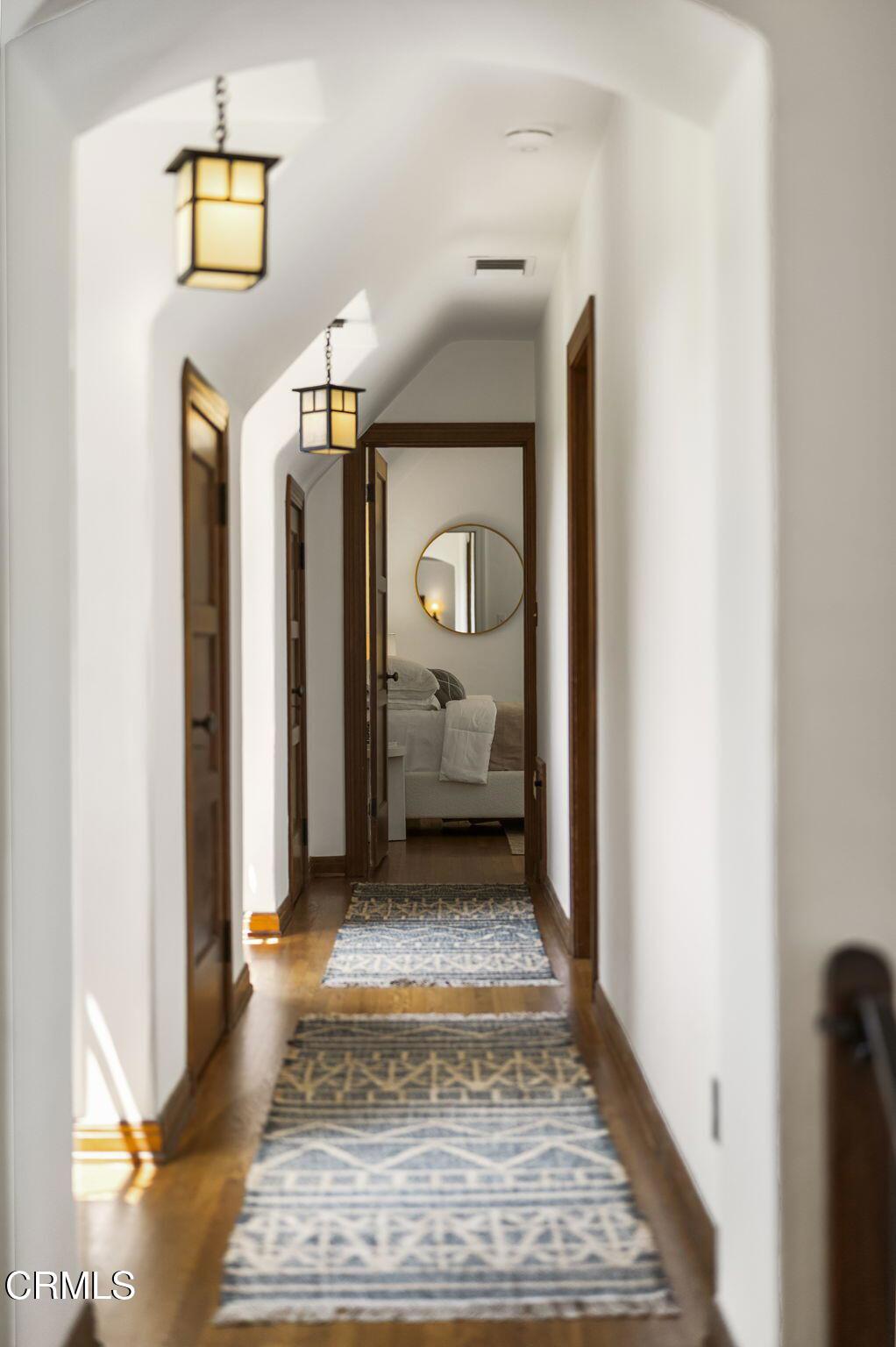 https://media.crmls.org/mediaz/64b1ac6f-6568-495d-ba1c-cb409d83e346.jpg?preset=X-Large
