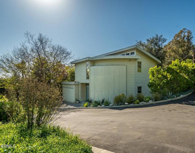 Detail Gallery Image 18 of 23 For 5431 N Townsend Ave, Los Angeles,  CA 90041 - 4 Beds | 2/1 Baths