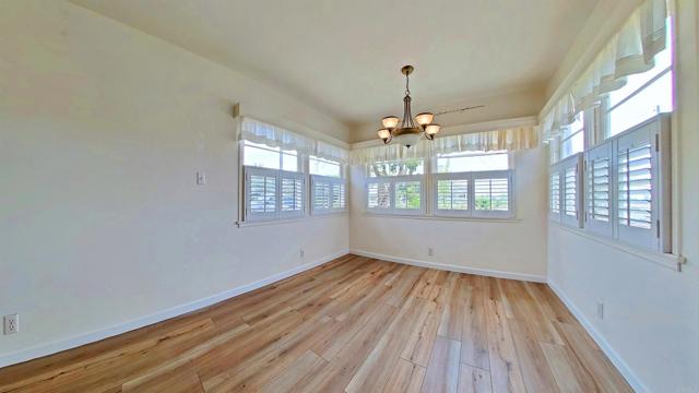 2862 Highland Drive, Carlsbad CA: https://media.crmls.org/mediaz/64b1afd3-e50e-4b54-af7e-56ee0fa9a38c.jpg