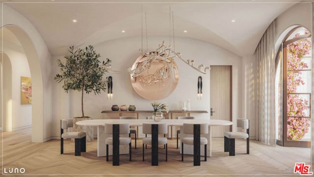 17121 Rancho Street, Encino CA: https://media.crmls.org/mediaz/64b1c7a6-f8fc-4d04-875b-c76c0ca59821.jpg