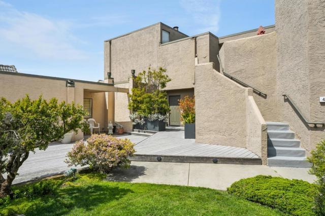 415 Roberts Road, Pacifica CA: https://media.crmls.org/mediaz/64b1ee8e-e07c-4dcc-bdb1-47c27fabba20.jpg