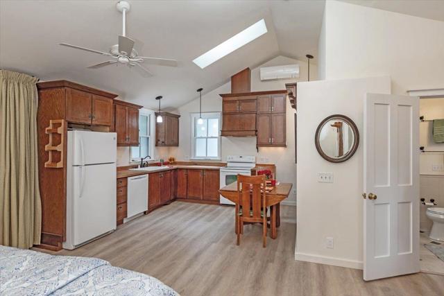 19140 Laurel Drive, Los Gatos CA: https://media.crmls.org/mediaz/64b1fc36-52c0-40b4-a37e-ed7130a4c368.jpg