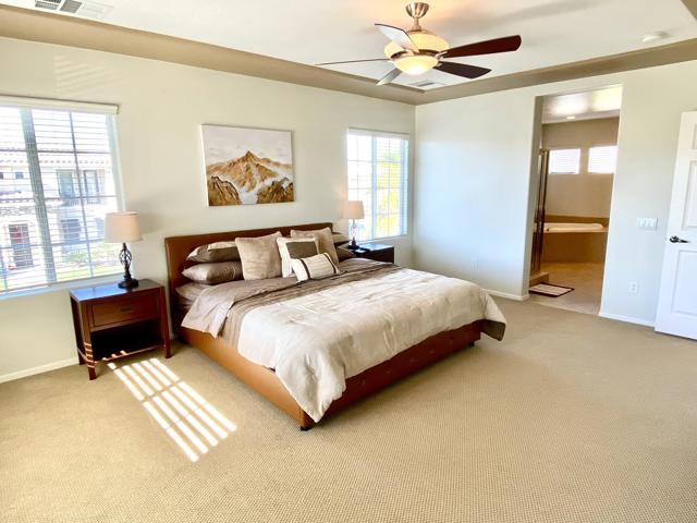 83282 Wagon Road, Indio CA: https://media.crmls.org/mediaz/64b20889-2de9-468c-b4c8-f3a87dd23413.jpg