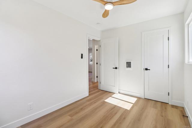 Detail Gallery Image 31 of 60 For 1909 11 S Freeman St, Oceanside,  CA 92054 - – Beds | – Baths