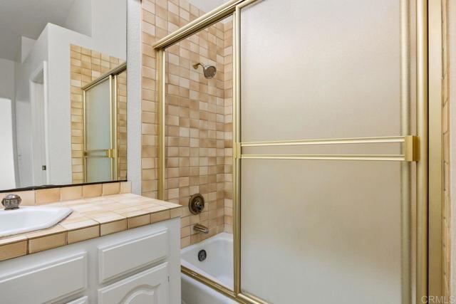 814 Okra Court, Carlsbad CA: https://media.crmls.org/mediaz/64b2226a-3c00-4b1f-8d59-79503ee2ecc9.jpg