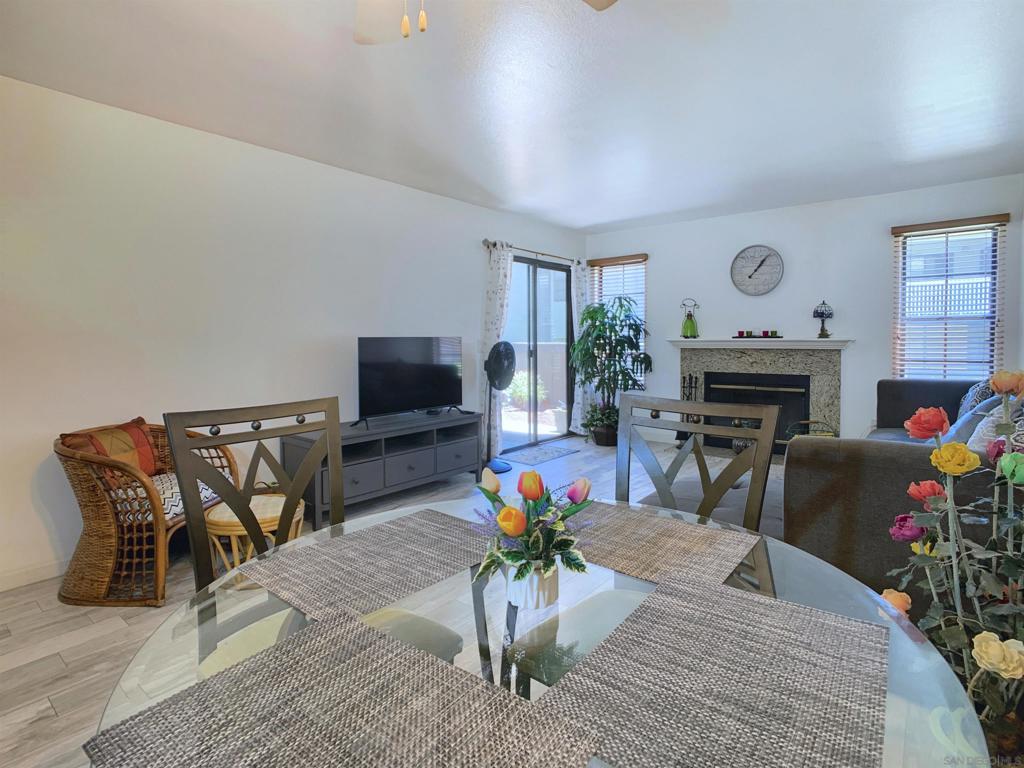 15024 Avenida Venusto - photo 2