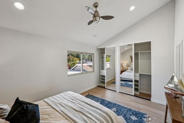 2255 River Bed Court, Santa Clara CA: https://media.crmls.org/mediaz/64b234d7-2b2d-4385-9ed8-5e5830da4019.jpg