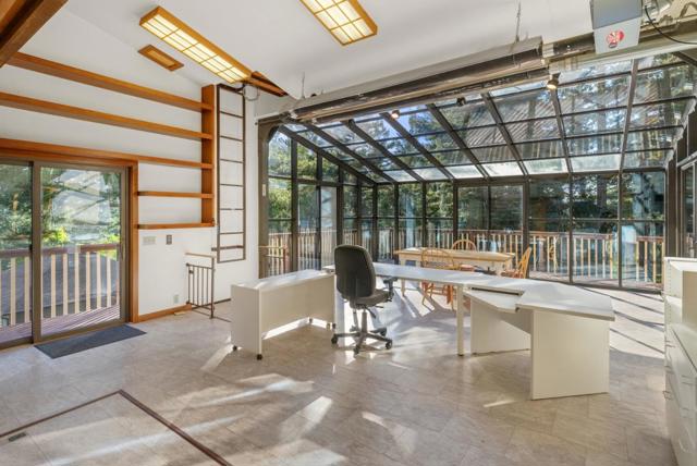 50 Ocean View Road, Los Gatos CA: https://media.crmls.org/mediaz/64b26017-6ea9-456e-a834-d5f4cb04d903.jpg