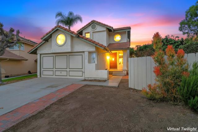 Front Image Thumbnail for CRPTP2602993