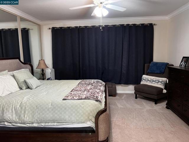 4045 Galenez Way, Antioch CA: https://media.crmls.org/mediaz/64b28c3f-80e3-4beb-8e2b-09925d75f41a.jpg