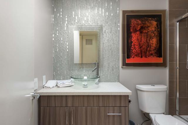 70164 Frank Sinatra Drive, Rancho Mirage CA: https://media.crmls.org/mediaz/64b2a464-1581-4174-bef9-30356dac616f.jpg