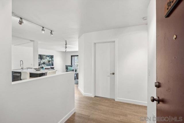 Image 1 of 29 For 6780 Friars Rd  365