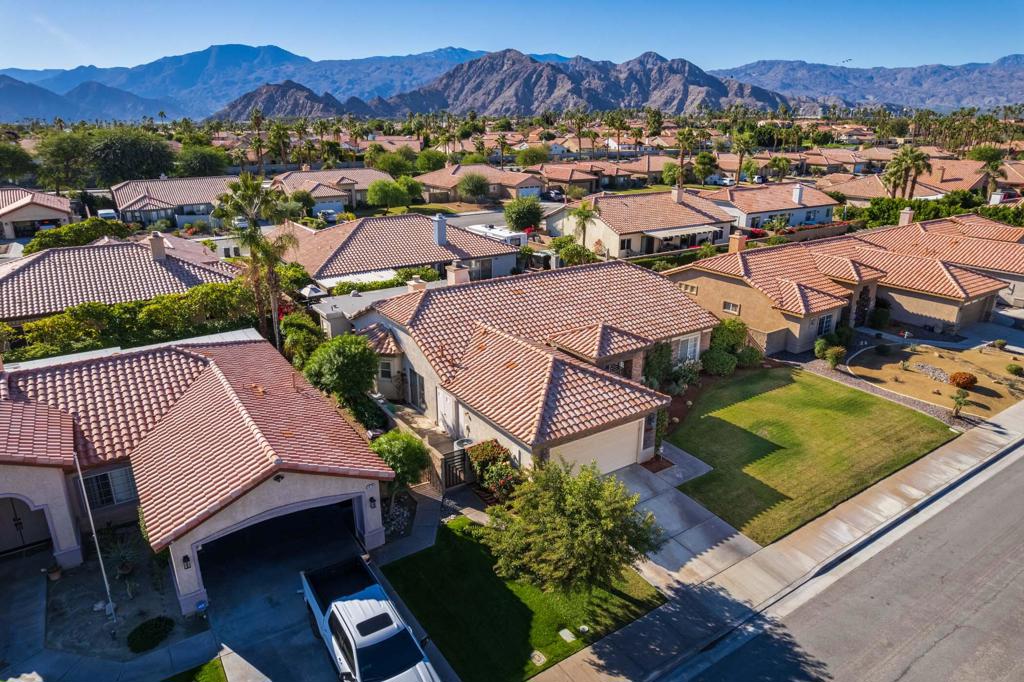 MLS #219139628PS image #41