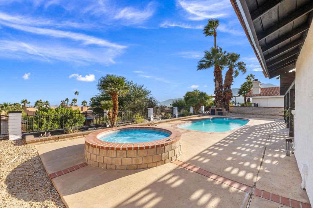 MLS #219138368DA image #38