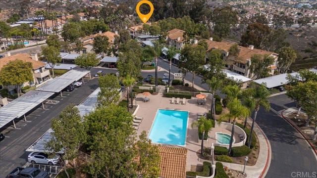 11525 Fury Ln, El Cajon CA: https://media.crmls.org/mediaz/64b2cfae-2b71-483e-8ab4-37348d9aa0b8.jpg