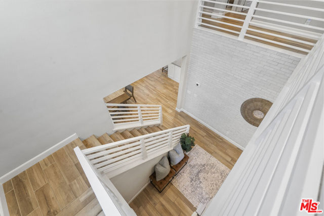 6 Alimon Street, Rancho Mission Viejo CA: https://media.crmls.org/mediaz/64b2d7d8-e028-473c-9717-95064dda20a1.jpg