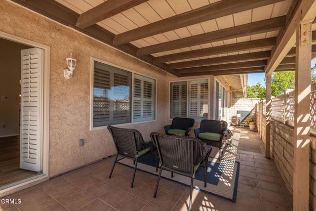 Detail Gallery Image 19 of 34 For 35206 Village 35, Camarillo,  CA 93012 - 2 Beds | 2 Baths