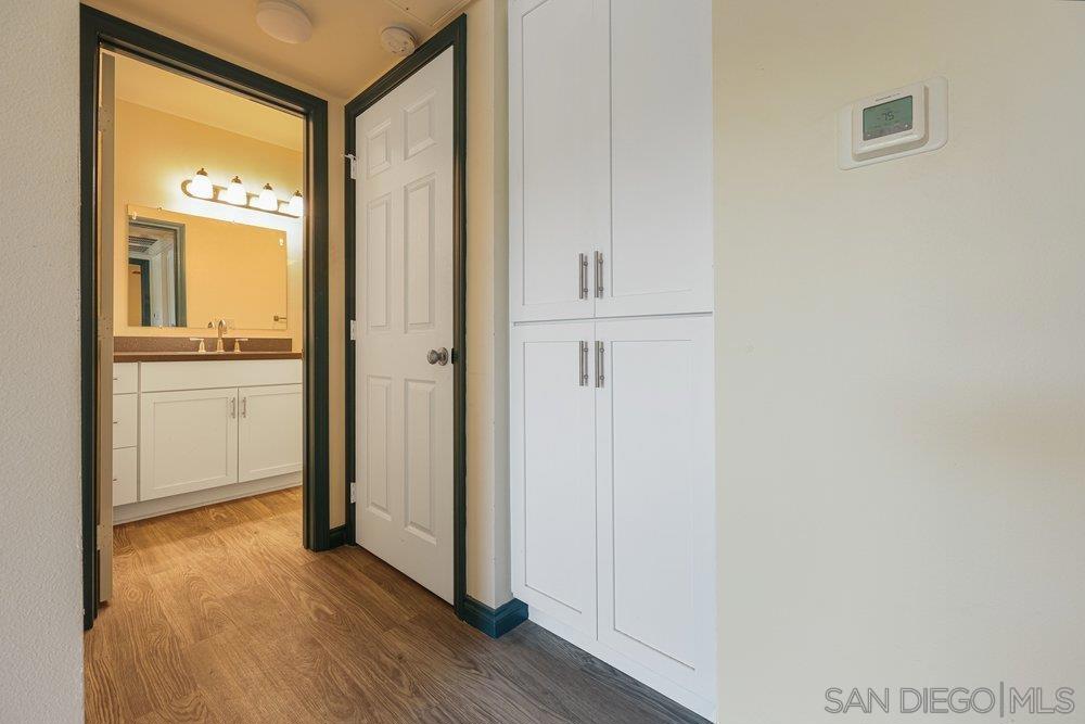 1811 Grand Ave - photo 15