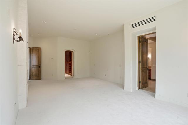 Image 22 of 67 For 7206 Aviara Drive