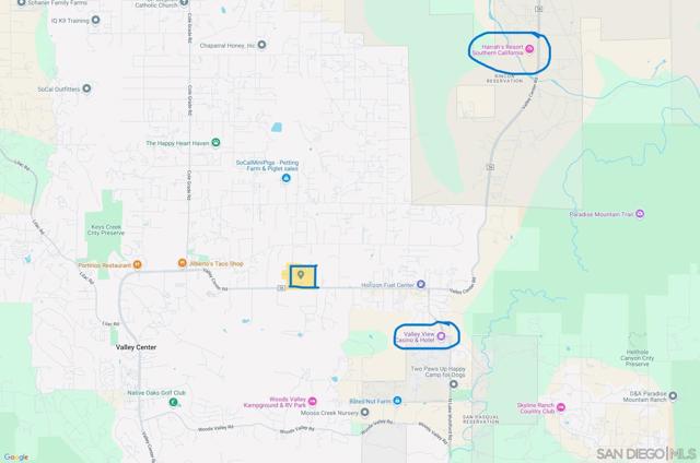 30100 Valley Center Rd., Valley Center CA: https://media.crmls.org/mediaz/64b2fe30-ff0a-47a4-95fa-00265553169f.jpg