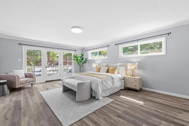 1341 Las Palmas Drive, Santa Clara CA: https://media.crmls.org/mediaz/64b3212d-6431-45fd-ad1b-6b9a1bf1ae3b.jpg