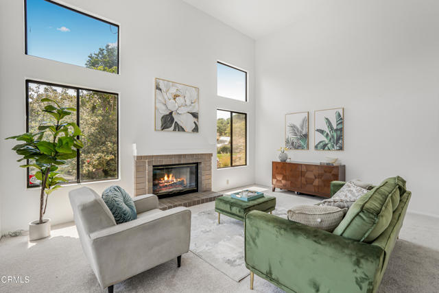 800 Manor Ridge Road, Santa Paula CA: https://media.crmls.org/mediaz/64b32444-f40d-48a0-8f19-27366ee7dafc.jpg