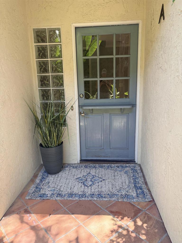 4603 Cove Drive - photo 3