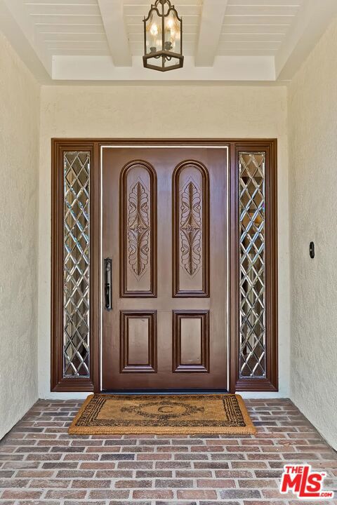 4239 Tarzana Estates Drive photo 6