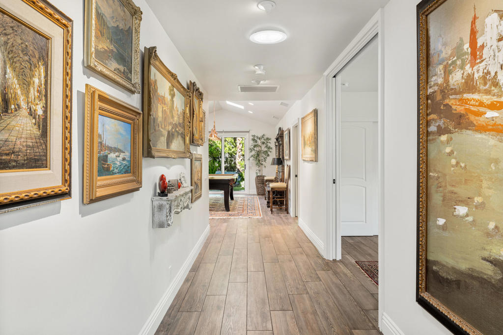 MLS #219139780DA image #31